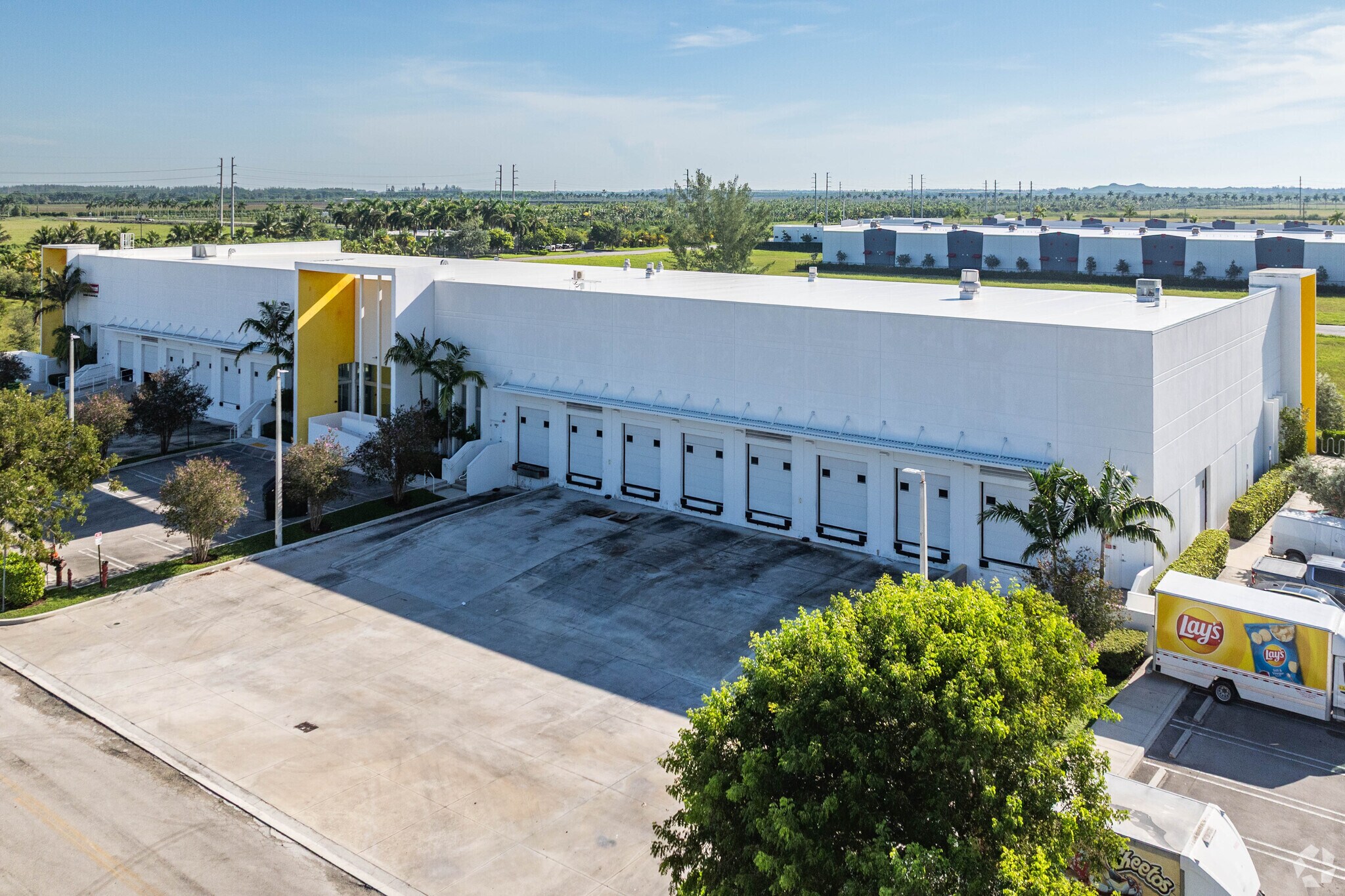 1551 SE 36th Ave, Homestead, FL for Rent