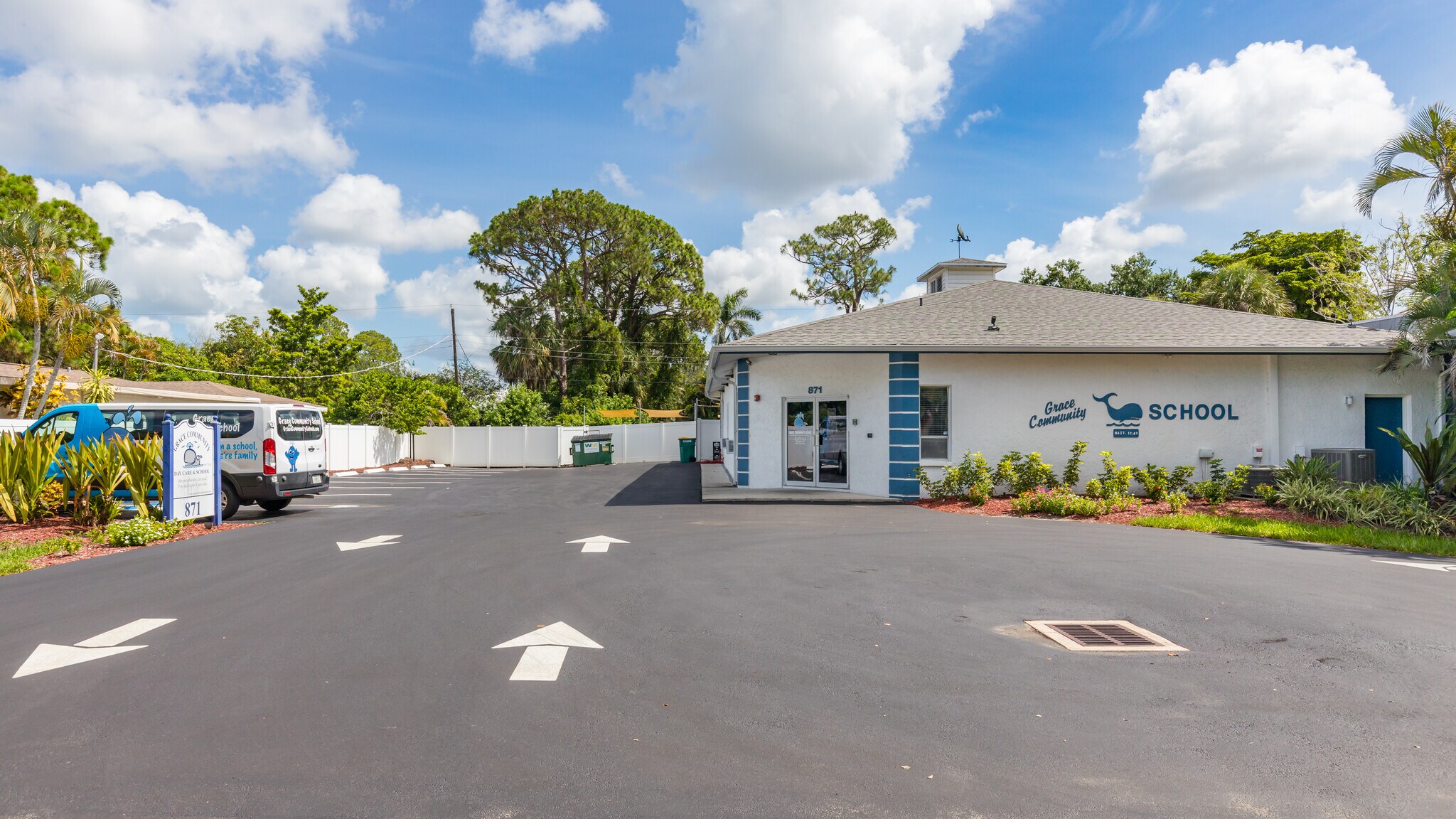 871 100th Ave N, Naples, FL for Sale