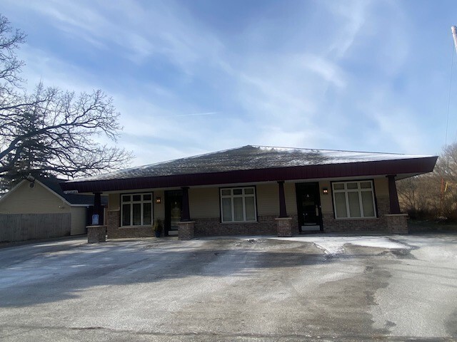 431 Main St N, Chatfield, MN for Rent