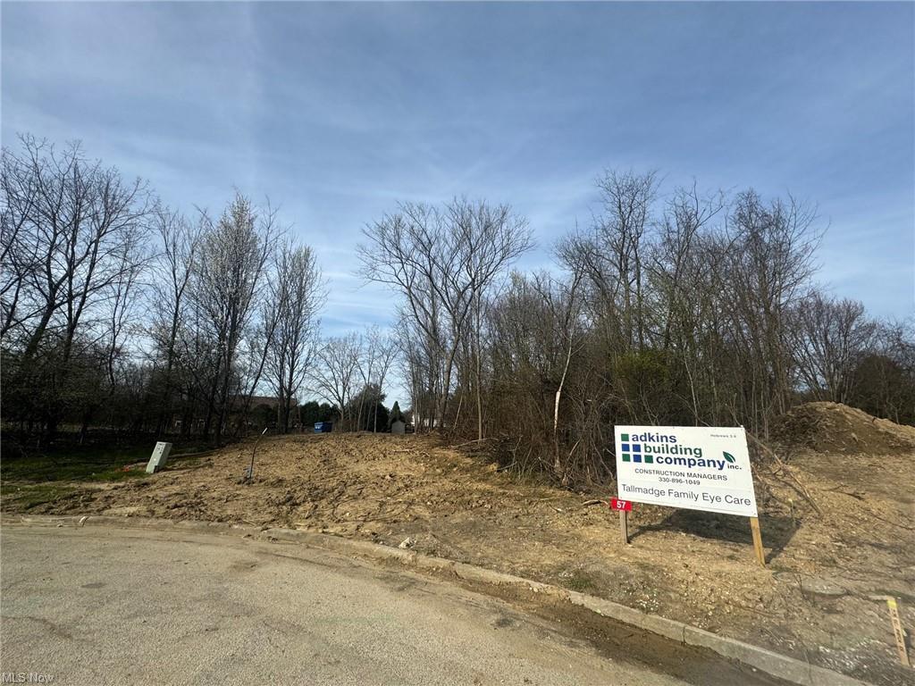 57 Metric Dr, Tallmadge, OH for Sale