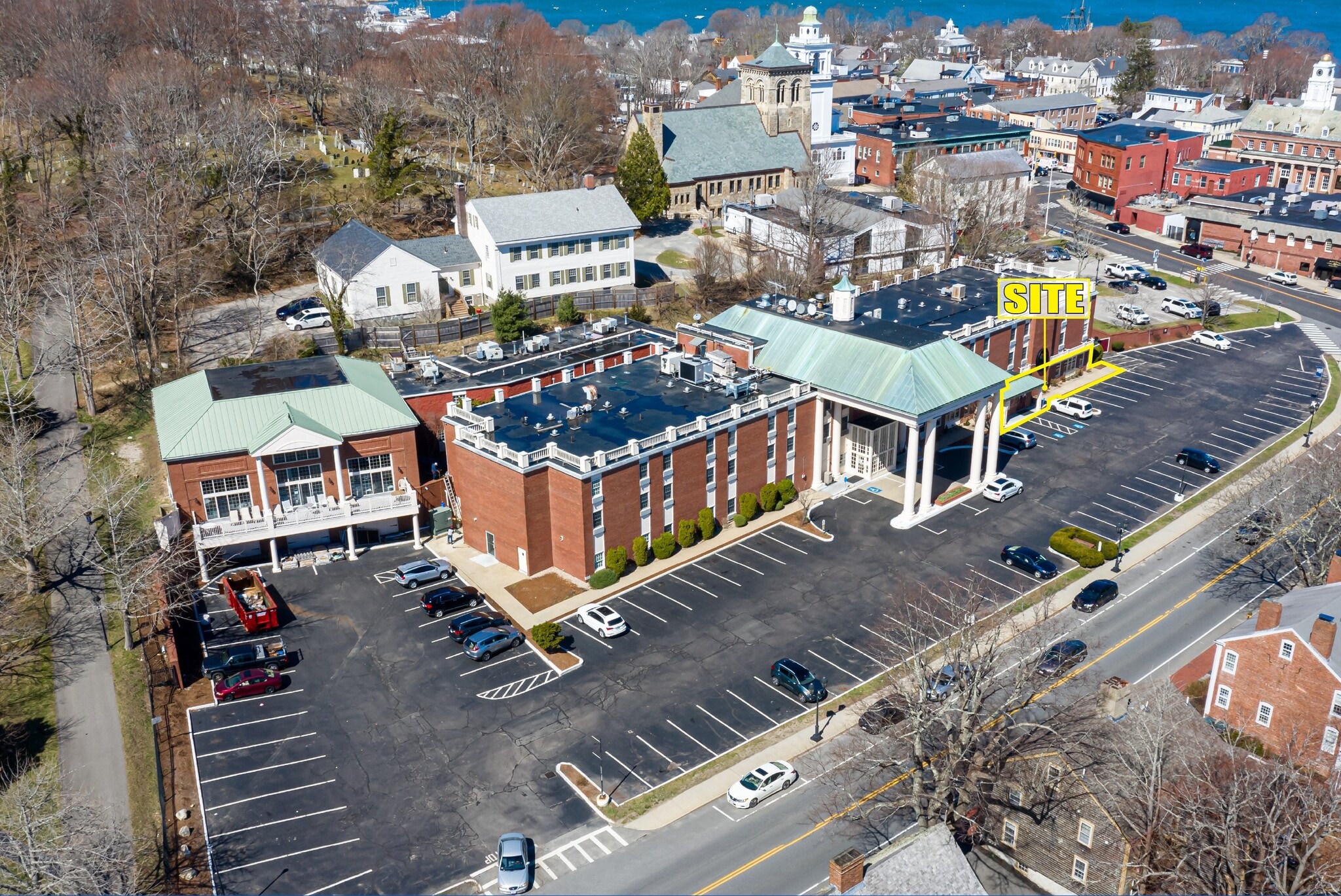 25 Summer St, Plymouth, MA for Rent