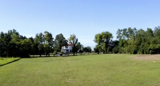 Shelbyville, KY Commercial Land - 3175 Shelbyville Rd Shelbyville, KY Commercial Land - 3175 Shelbyville Rd