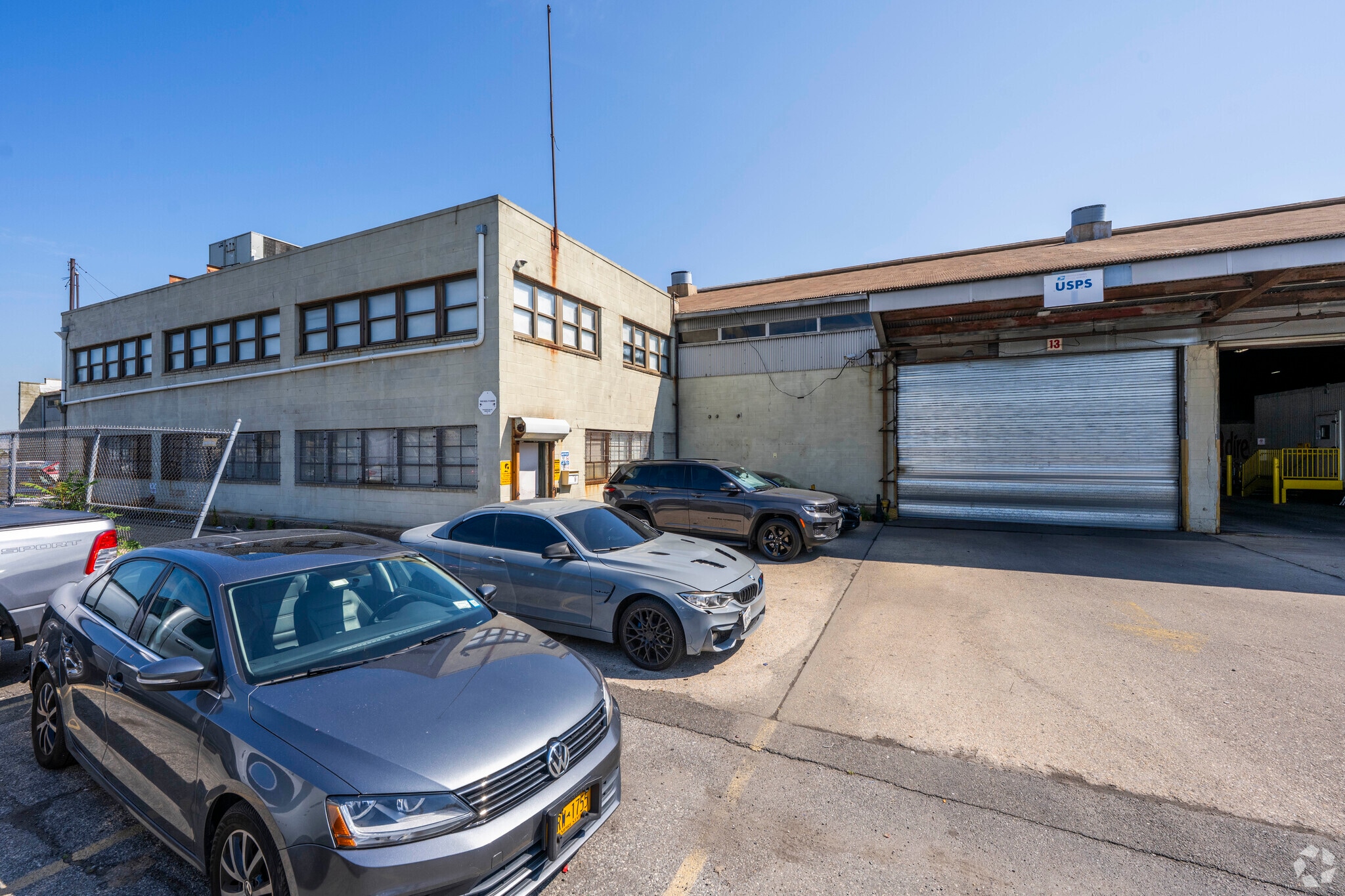 9 29th St, Brooklyn, NY for Rent