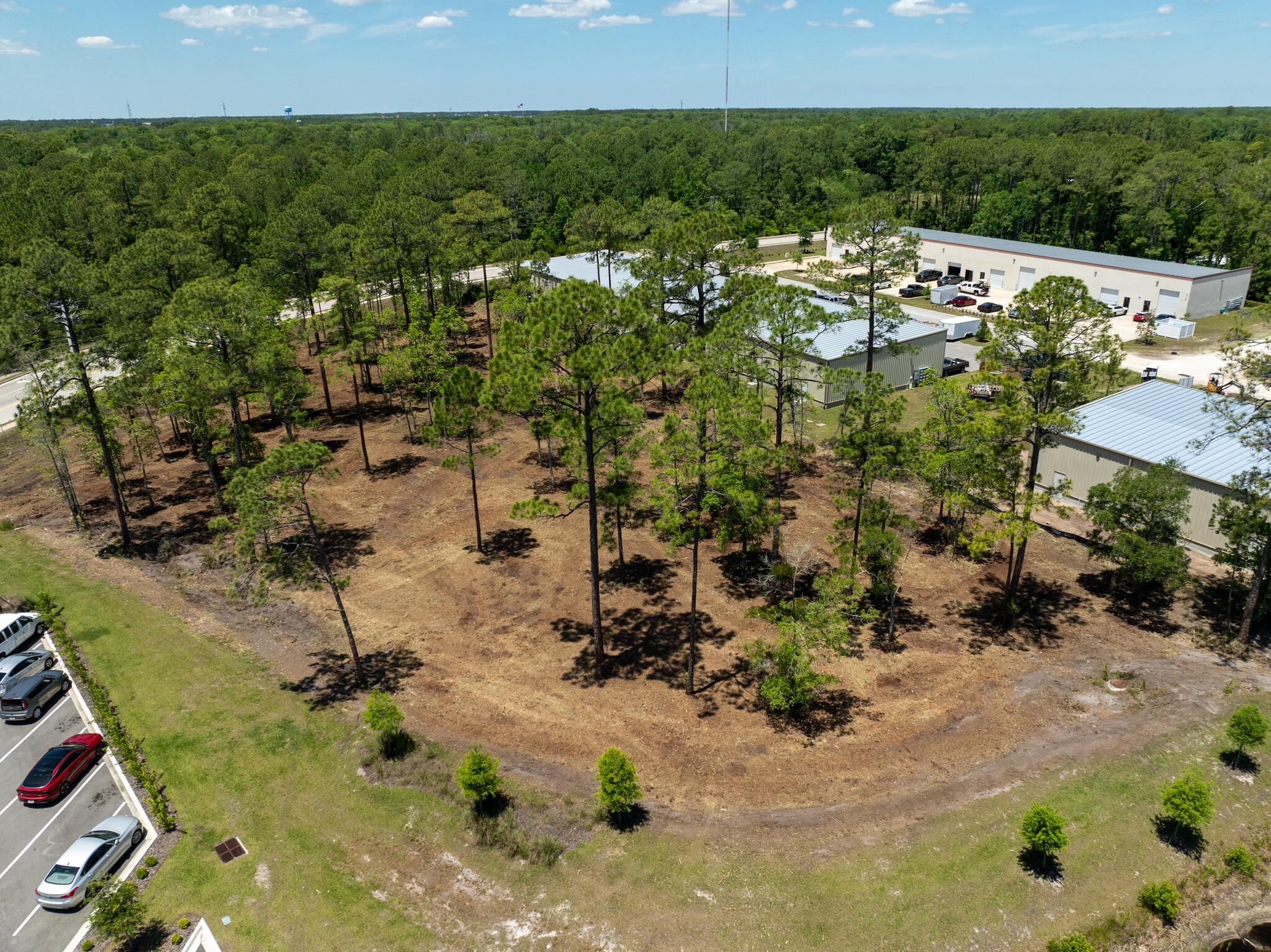Stratton Blvd, Saint Augustine, FL for Sale
