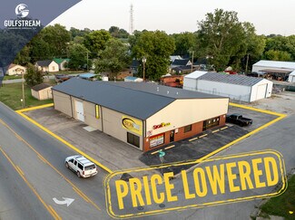 Owensboro, KY undefined - 1201 Hall St Owensboro, KY undefined - 1201 Hall St