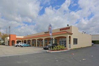Hialeah, FL Retail - 12975 W Okeechobee Rd