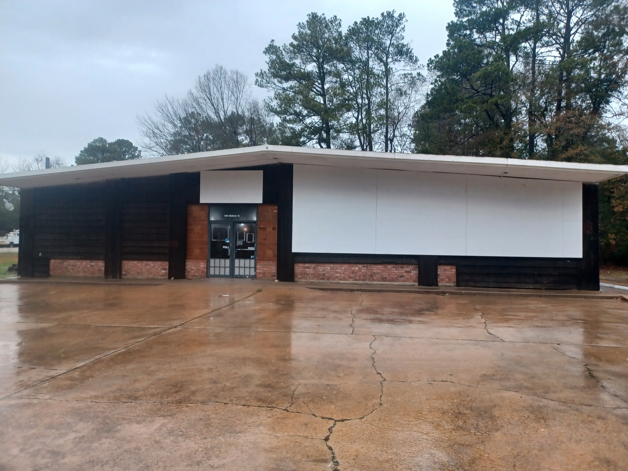 1401 Melrose St, Pineville, LA for Rent