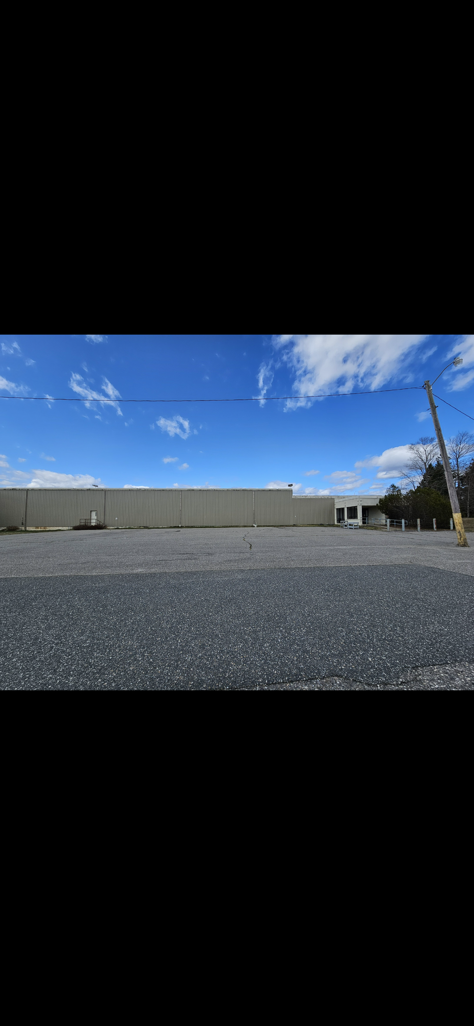 31 Machias Bay Dr, Cutler, ME for Rent