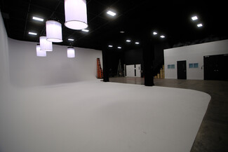 Brooklyn, NY Industrial - 266 47th St