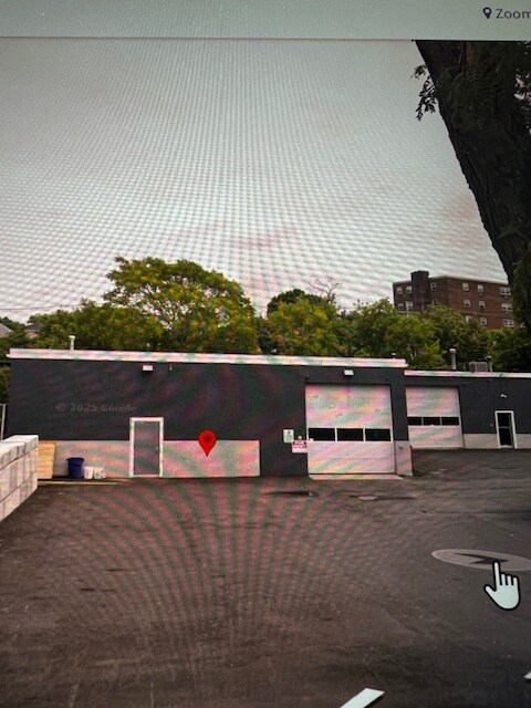 51 Lowell St, Peabody, MA for Rent