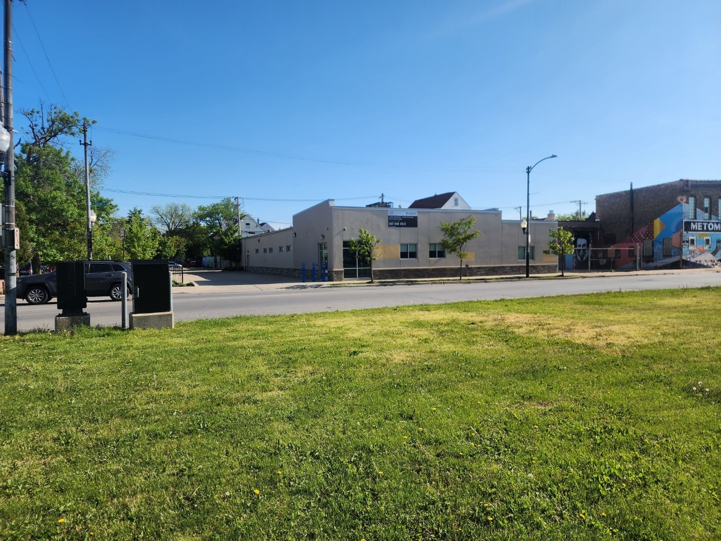 2950 W 26th St, Chicago, IL for Sale