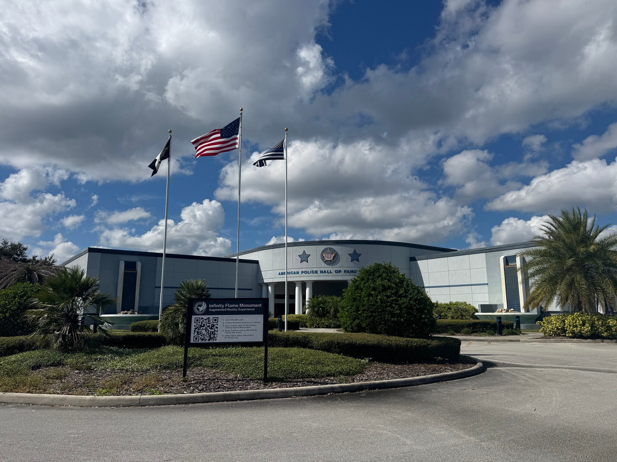 6350 Horizon Dr, Titusville, FL for Sale