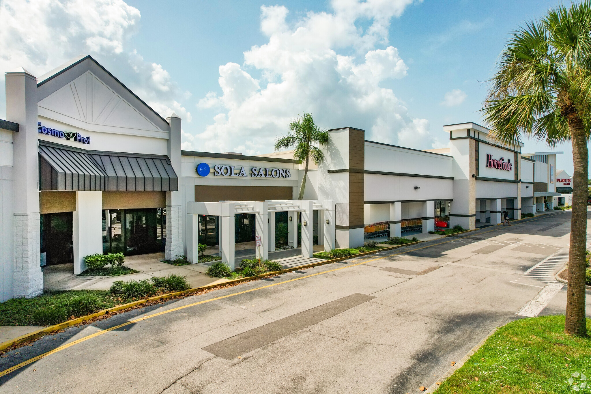 1903 Lumsden Rd, Brandon, FL for Rent