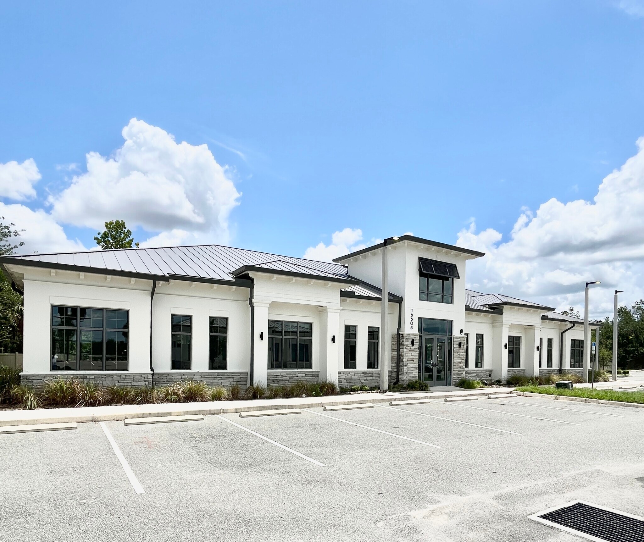16608 Sunrise Lakes Blvd, Clermont, FL for Rent