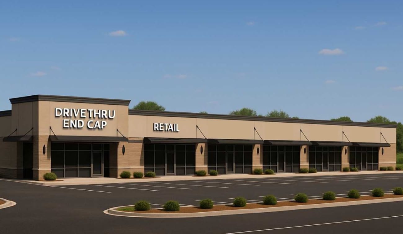 1304 Cleveland ave, Wildwood, FL for Rent