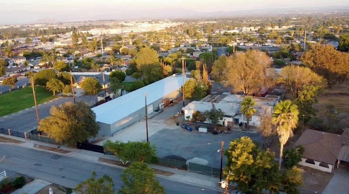 5969 Robinson Ave, Riverside, CA for Sale