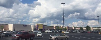 Opelika, AL Retail - 2300-2600 Pepperell Pky Opelika, AL Retail - 2300-2600 Pepperell Pky