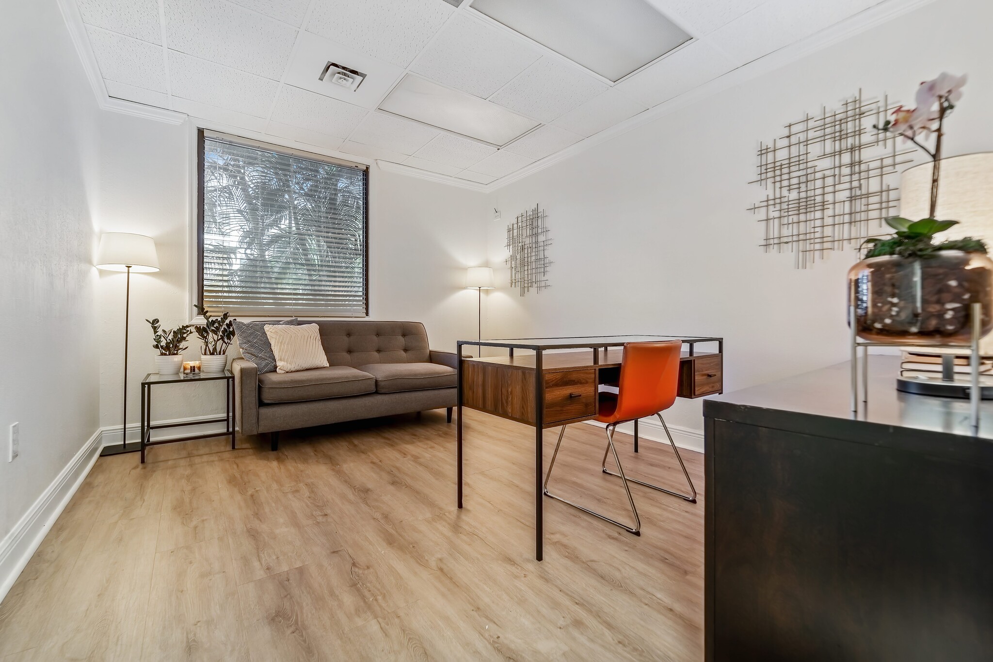 2005 Pan Am Cir, Tampa, FL for Rent