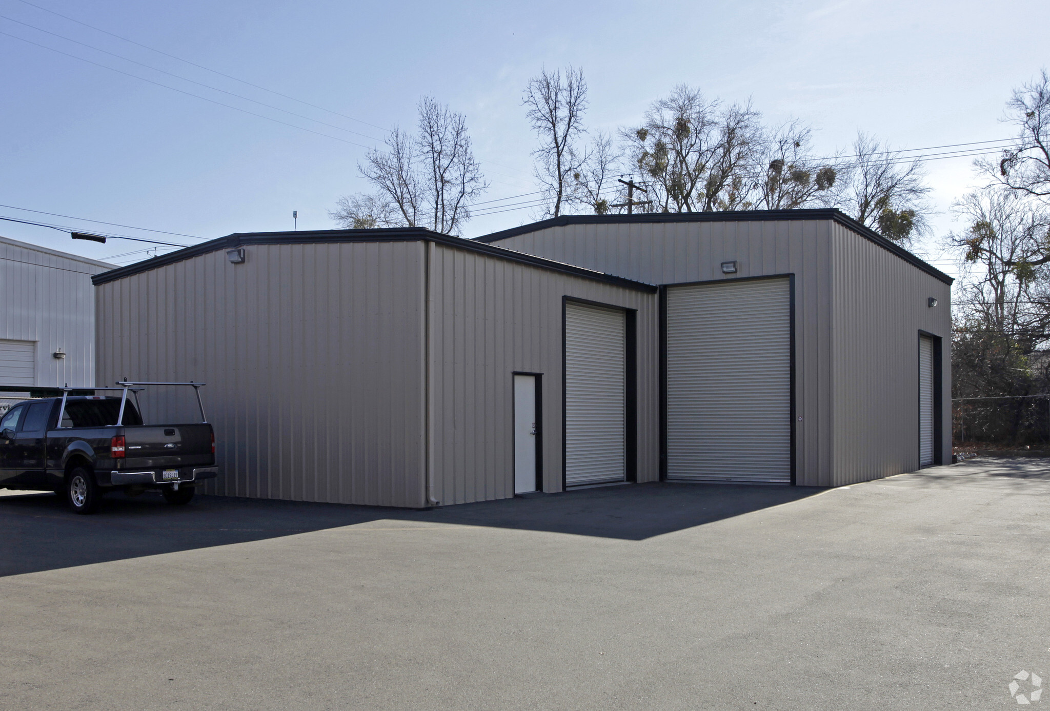 3132-3136 Auburn Blvd, Sacramento, CA for Sale