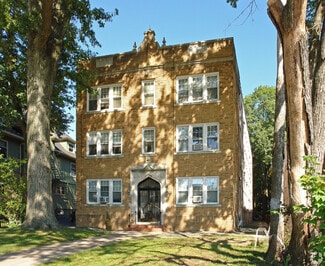 Hartford, CT Apartments - 660-662 Farmington Ave Hartford, CT Apartments - 660-662 Farmington Ave