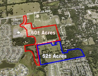 Fruitland Park, FL undefined