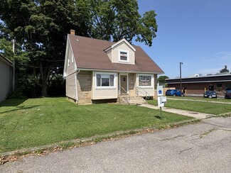 Greece, NY Freestanding - 3811 Dewey Ave Greece, NY Freestanding - 3811 Dewey Ave