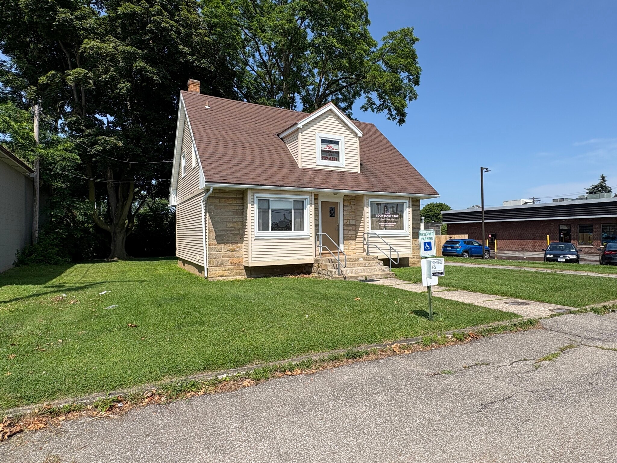 3811 Dewey Ave, Greece, NY for Sale