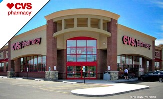 Wauchula, FL Drug Store - 301 S 6th Ave