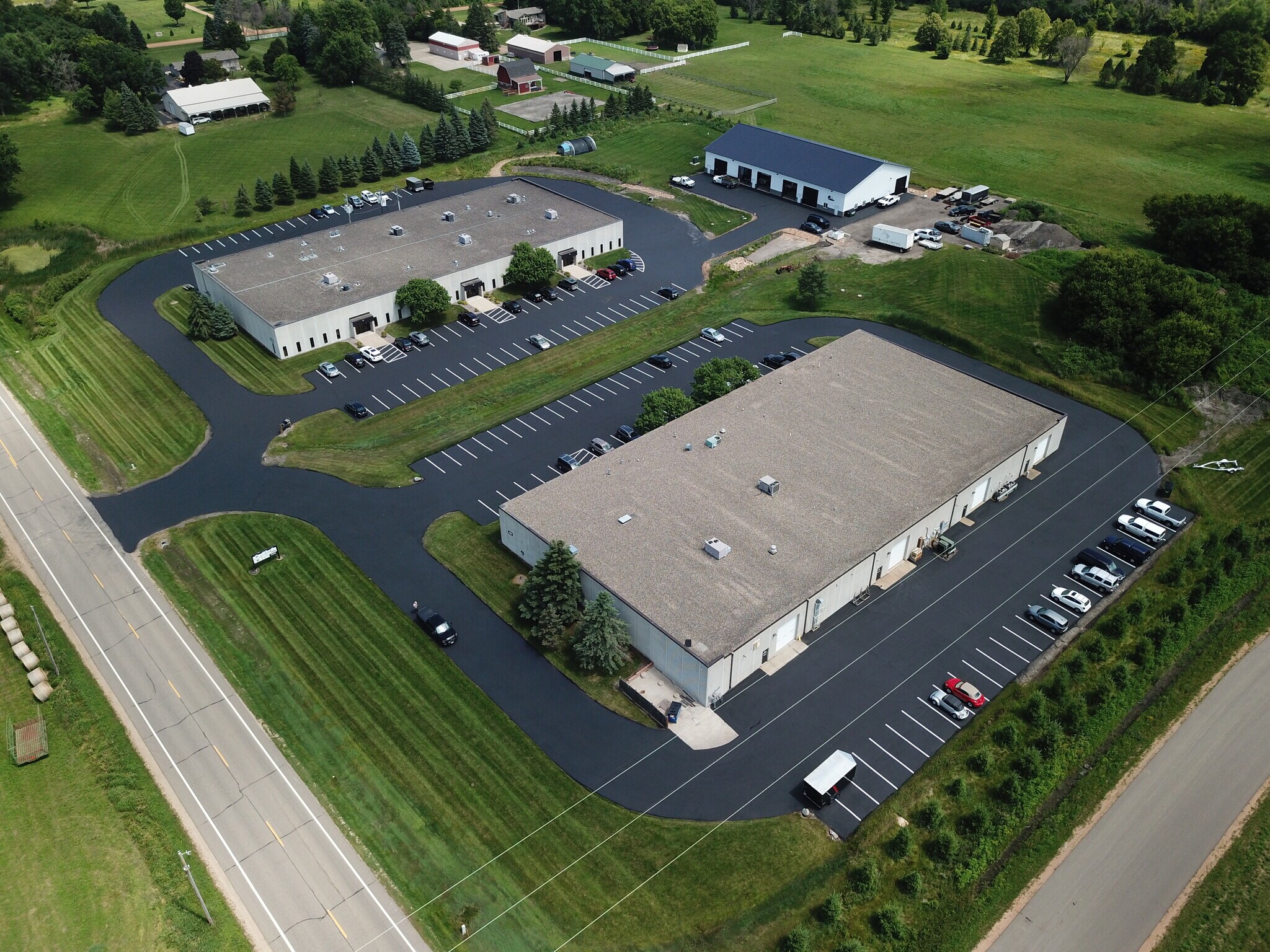 1470-1480 County Rd 90, Maple Plain, MN for Rent