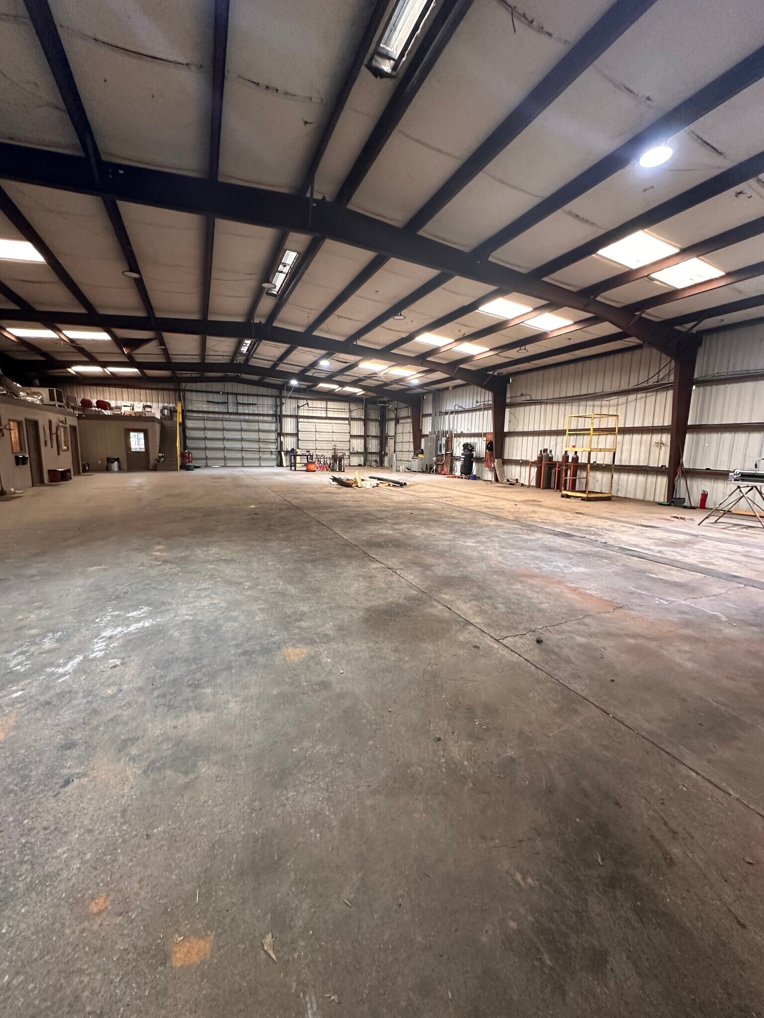 5055 Edgefield Rd, Trenton, SC for Sale