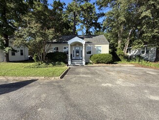 Virginia Beach, VA Office - 2640 Virginia Beach Blvd