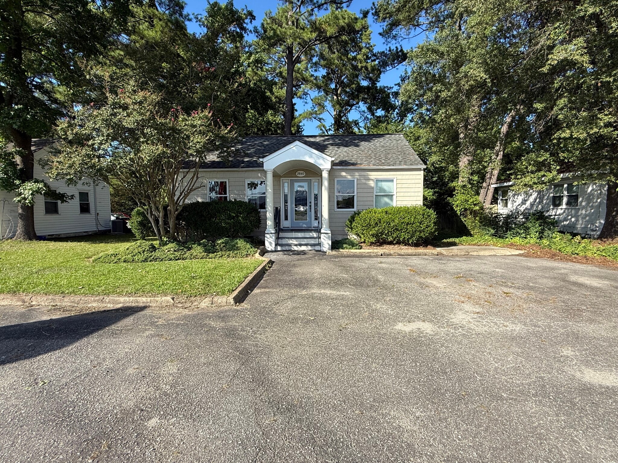 2640 Virginia Beach Blvd, Virginia Beach, VA for Sale