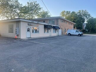 Libertyville, IL Office/Retail - 441 E Park Ave Libertyville, IL Office/Retail - 441 E Park Ave