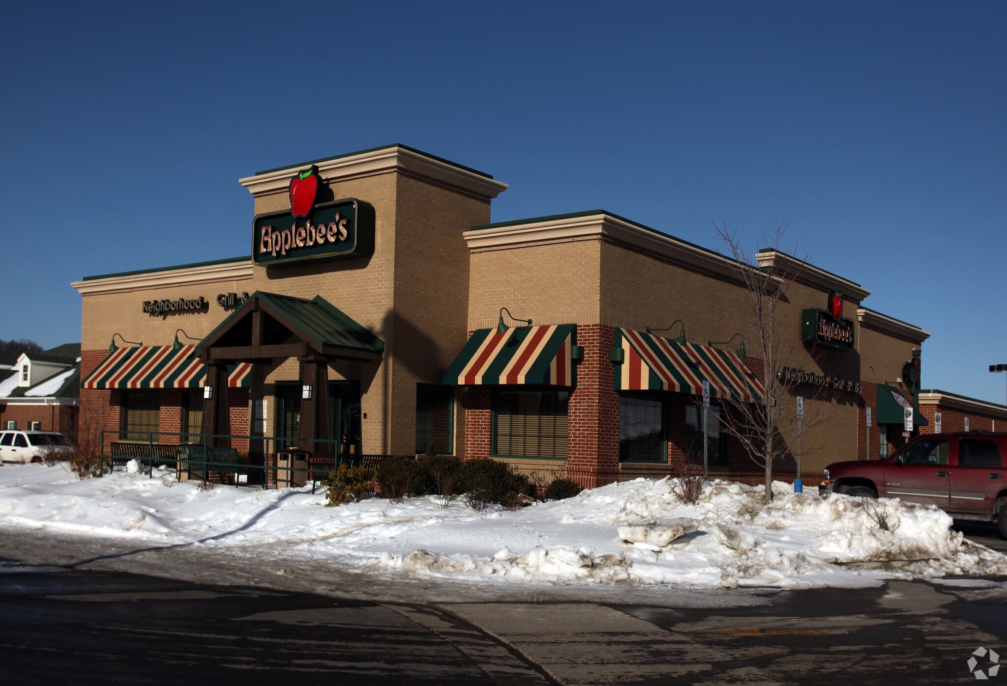 516 Commerce Dr, Bluefield, VA for Sale