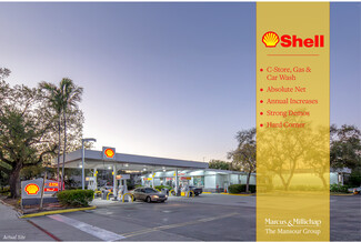 Plantation, FL undefined - 4701 W Sunrise Blvd