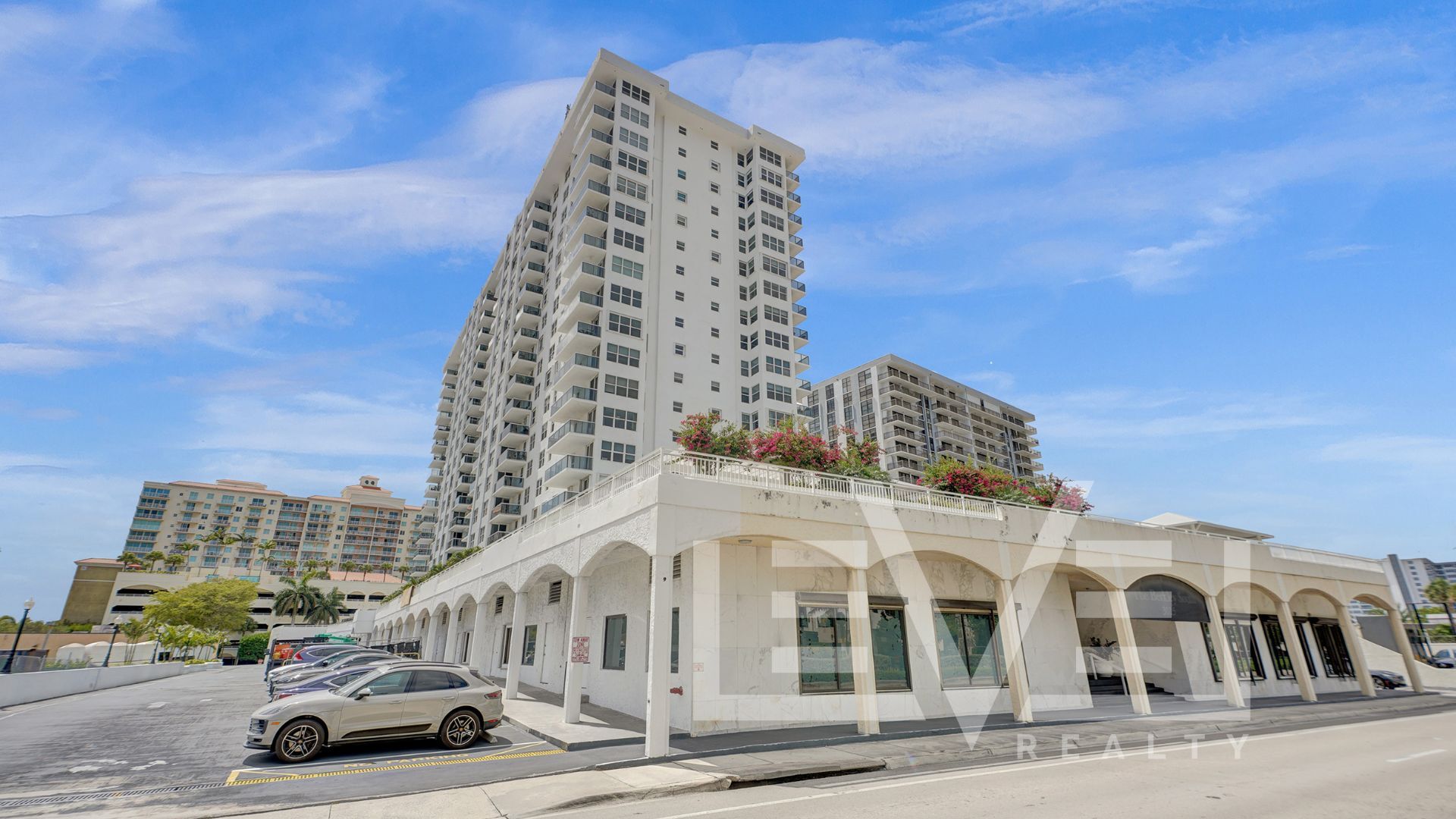 3015 N Ocean Blvd, Fort Lauderdale, FL for Sale