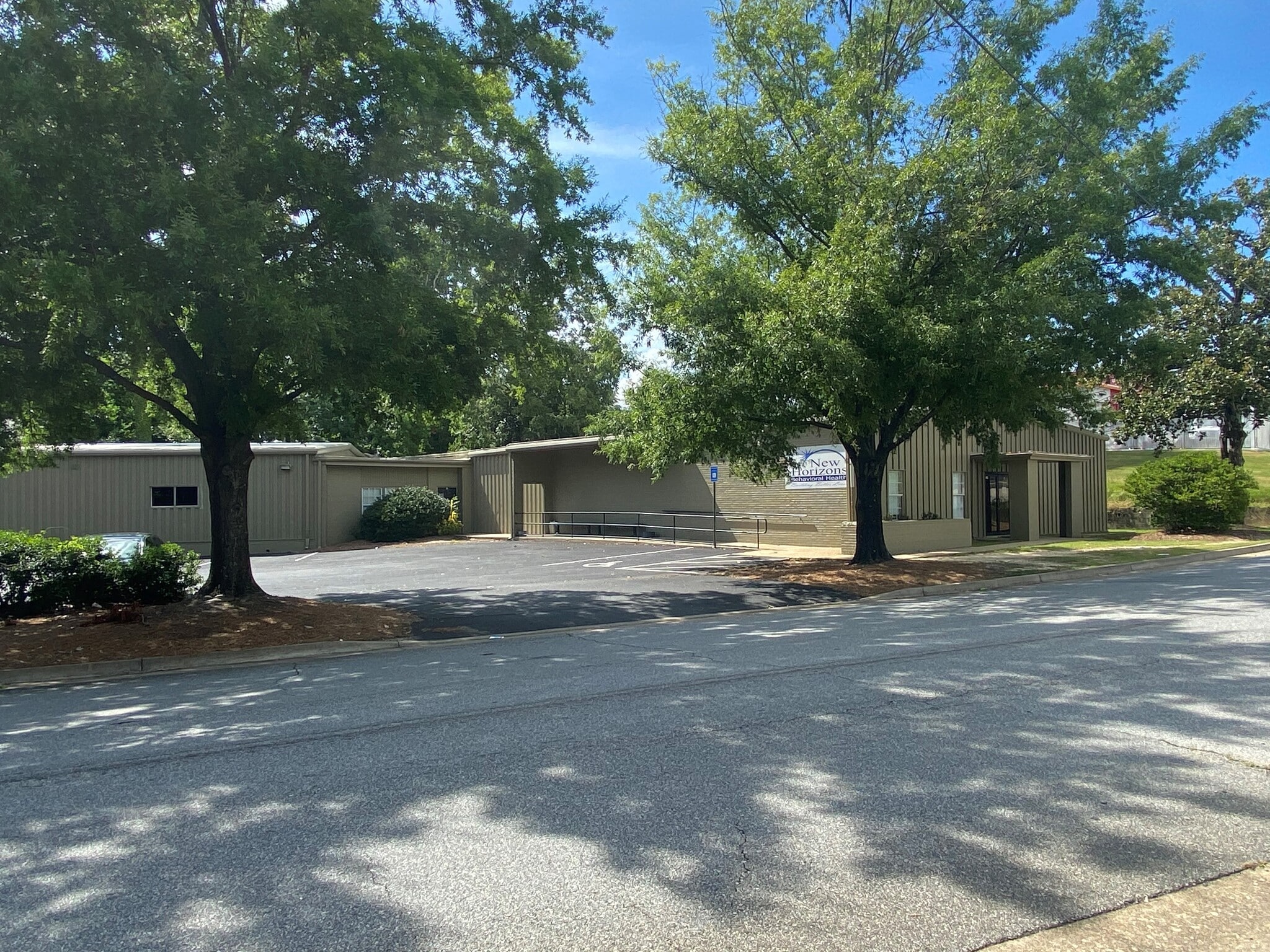 4411 Rosemont Dr, Columbus, GA for Sale