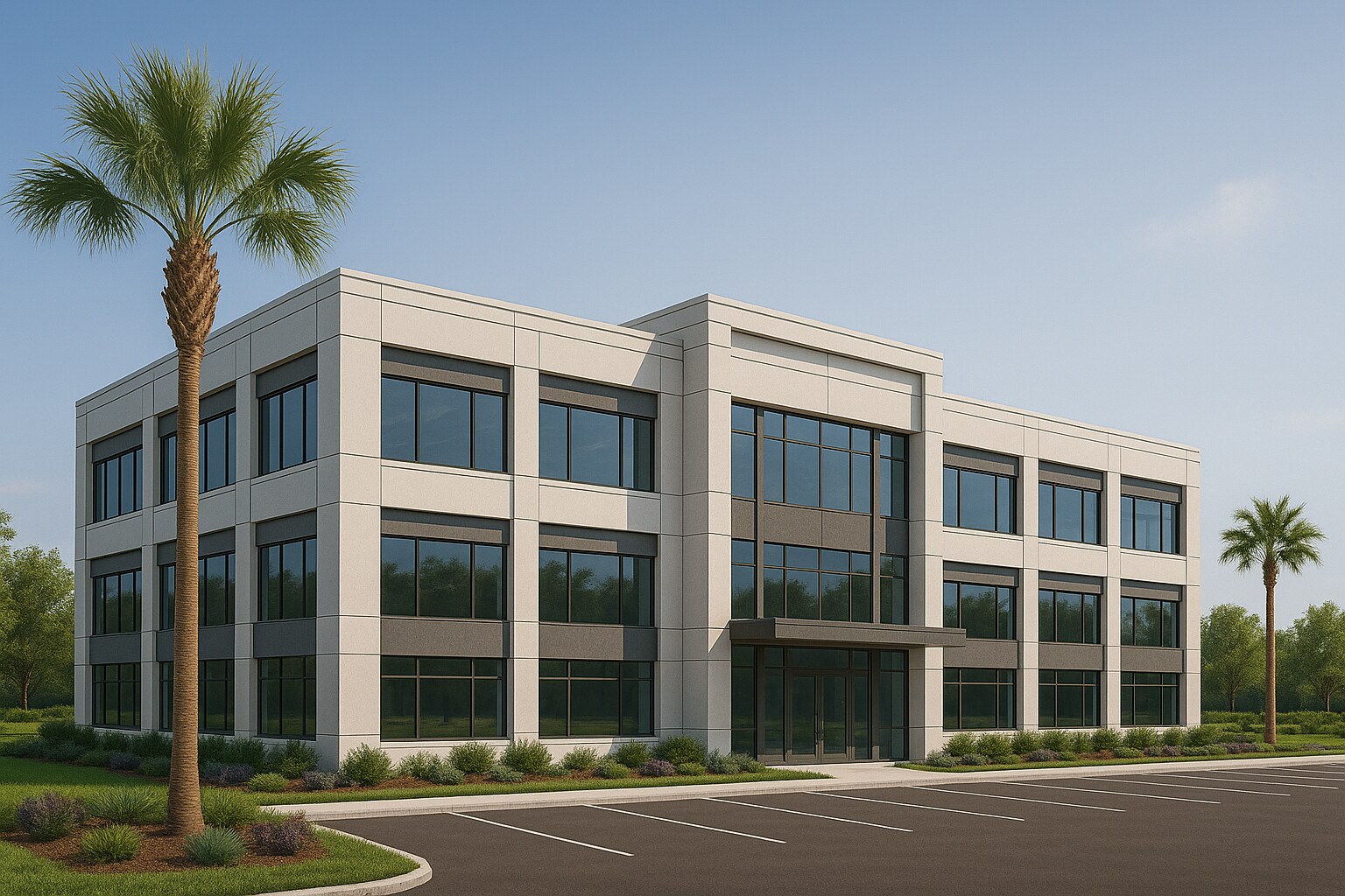 9426 Carter Rd, Parrish, FL for Rent