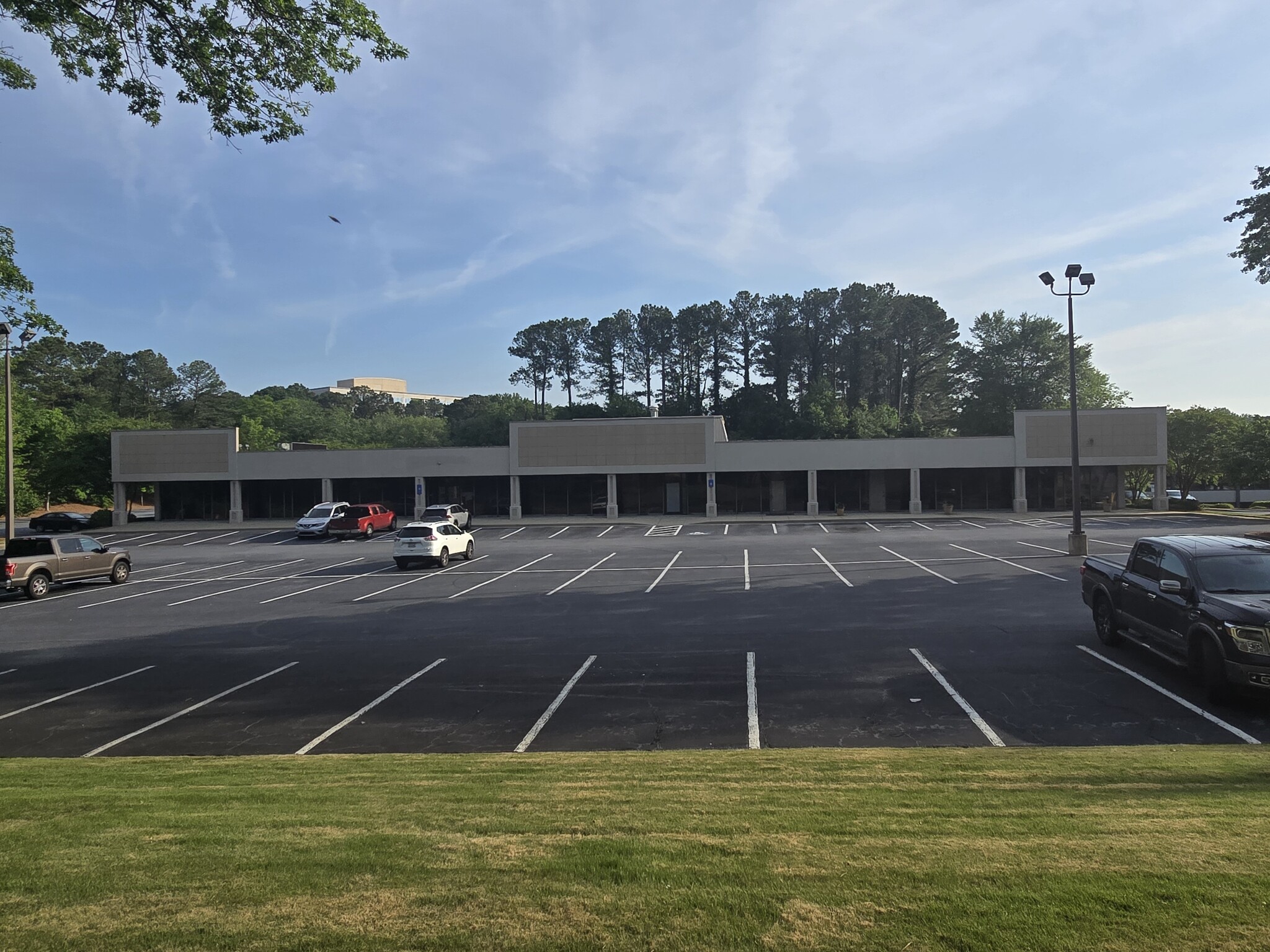 3320 Holcomb Bridge Rd, Peachtree Corners, GA for Rent