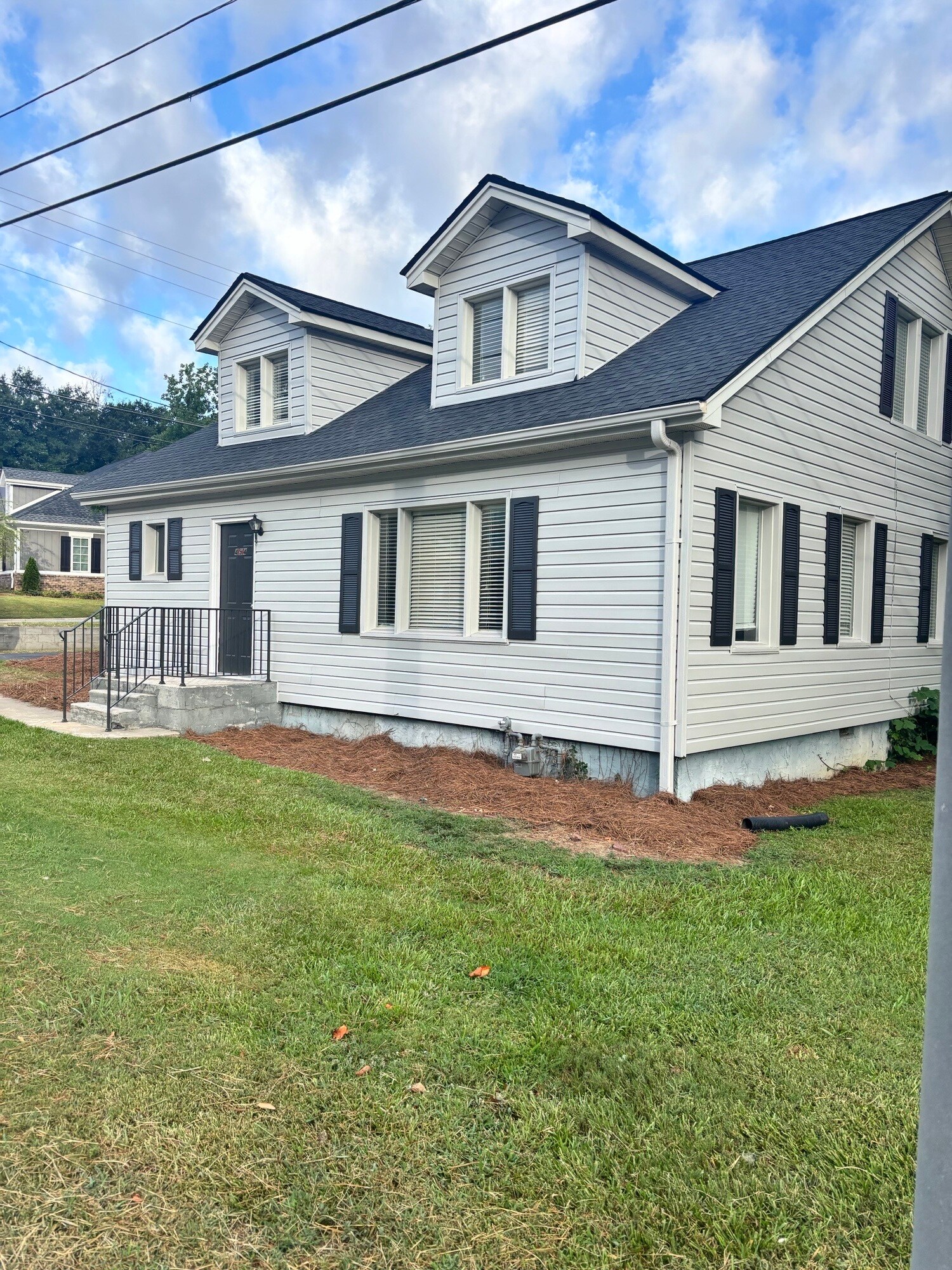 494 W Crogan St, Lawrenceville, GA for Sale