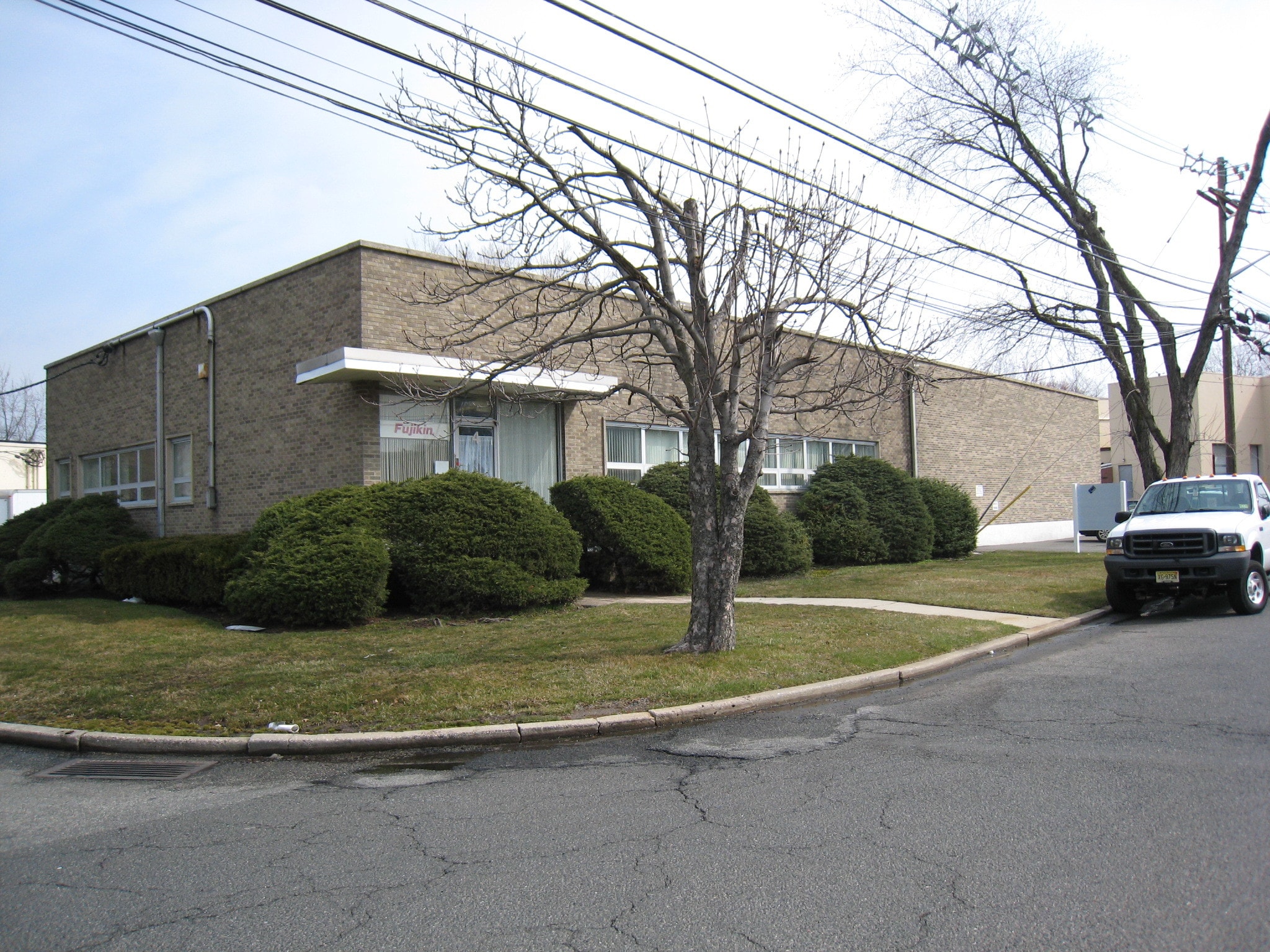 4 Alsan Way, Little Ferry, NJ for Rent