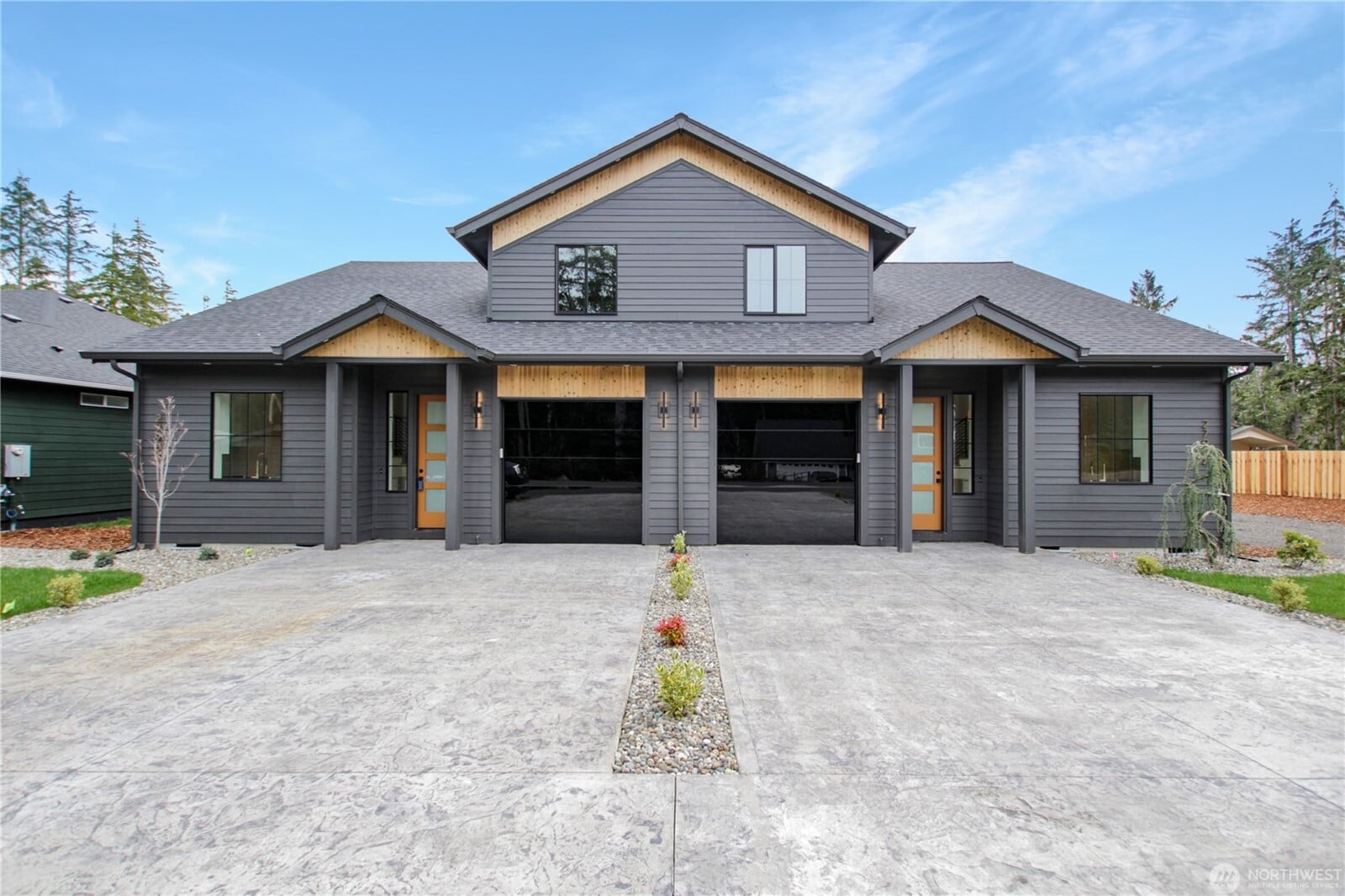 27906 U St., Ocean Park, WA for Sale