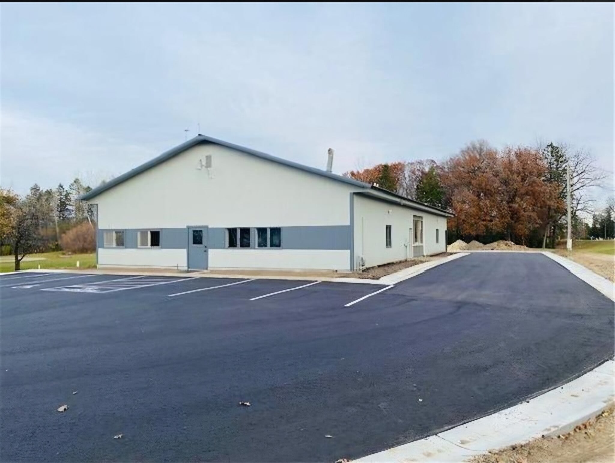 1507 Saint Paul Rd, Faribault, MN for Sale