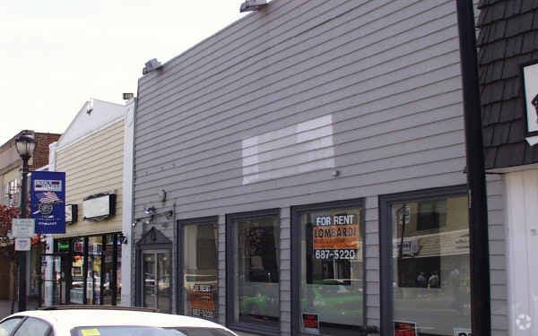 985 Stuyvesant Ave, Union Township, NJ for Rent