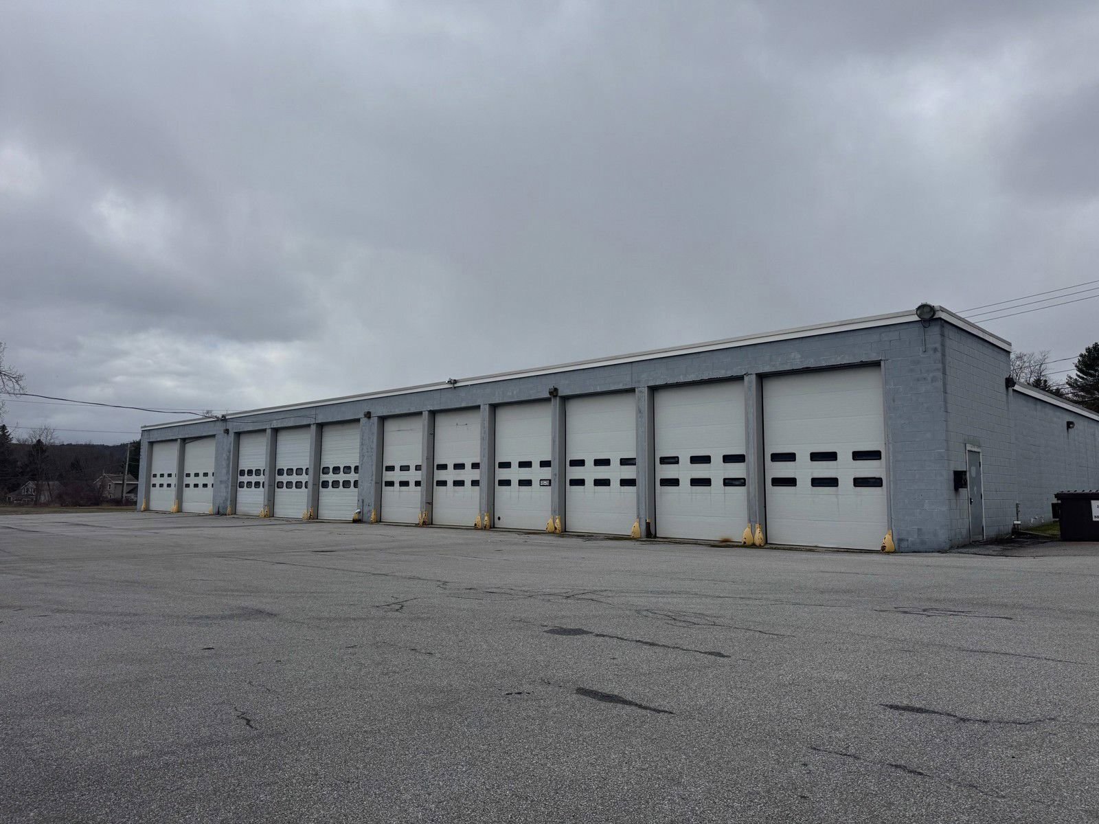 21982 Rt-22, Hoosick Falls, NY for Rent