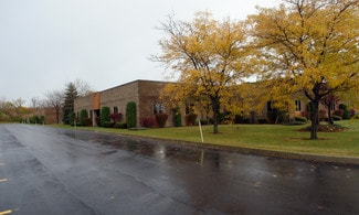 East Syracuse, NY Office - 6780 Northern Blvd East Syracuse, NY Office - 6780 Northern Blvd