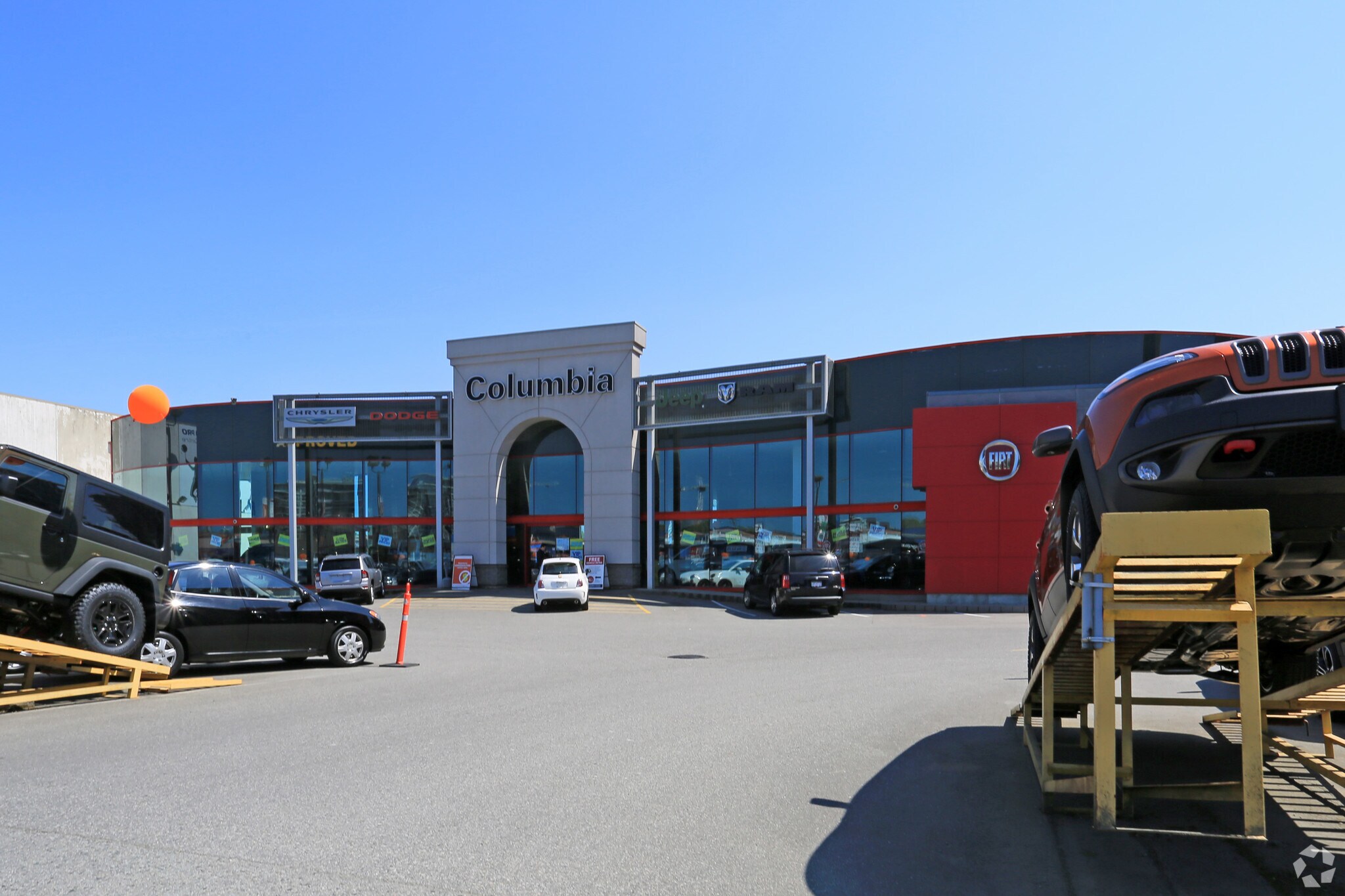 5840 Minoru Blvd, Richmond, BC for Rent