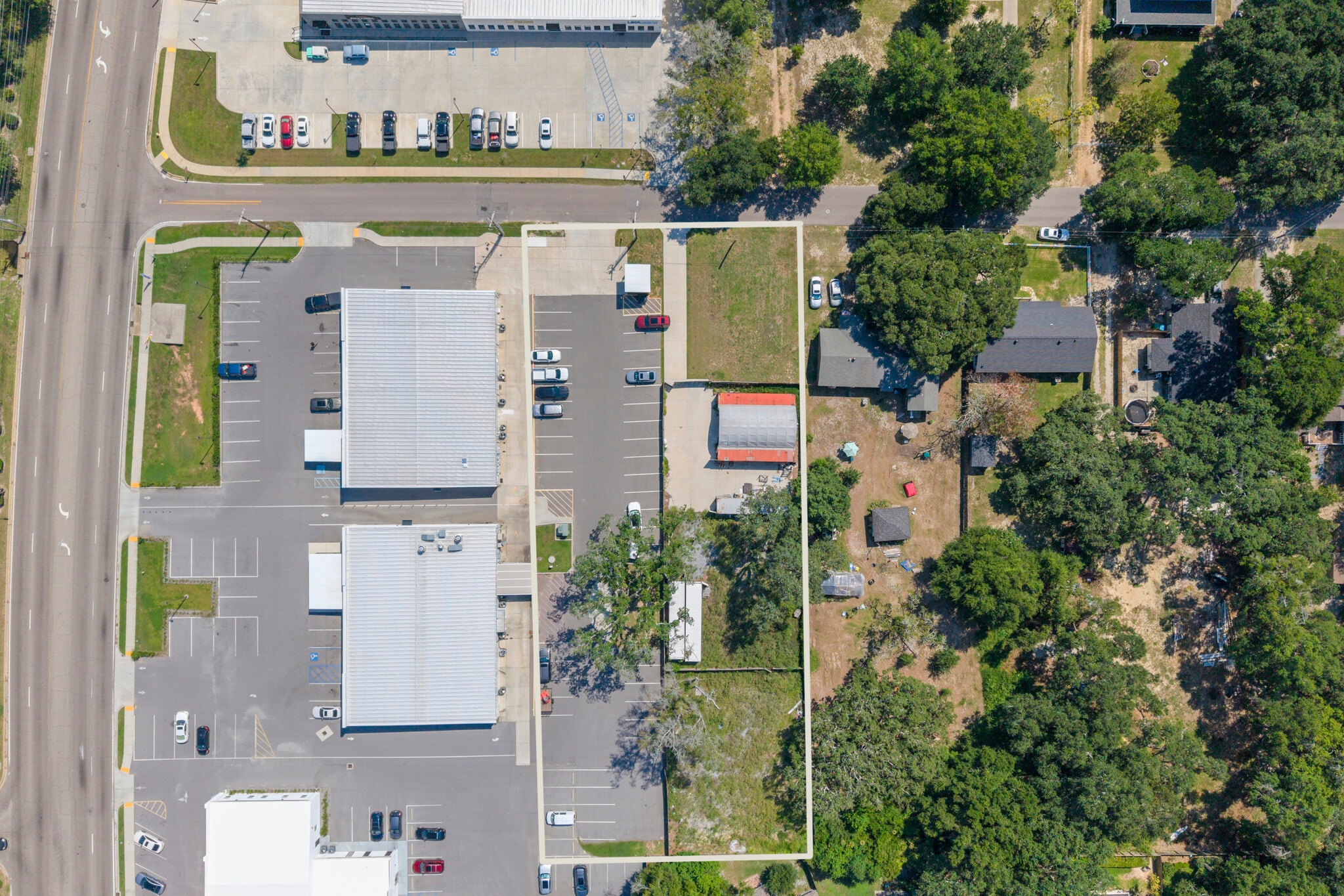 639 Red Oak Dr, Gulfport, MS for Sale