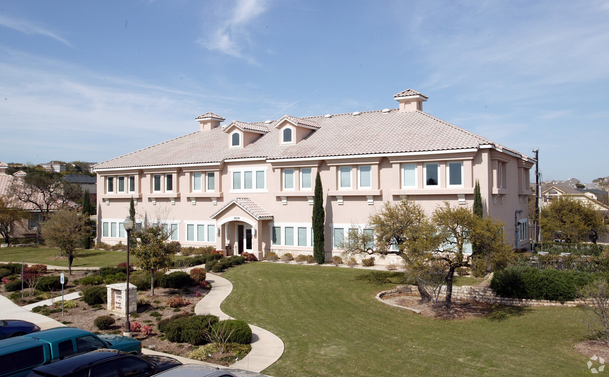 19230 Stonehue, San Antonio, TX for Rent