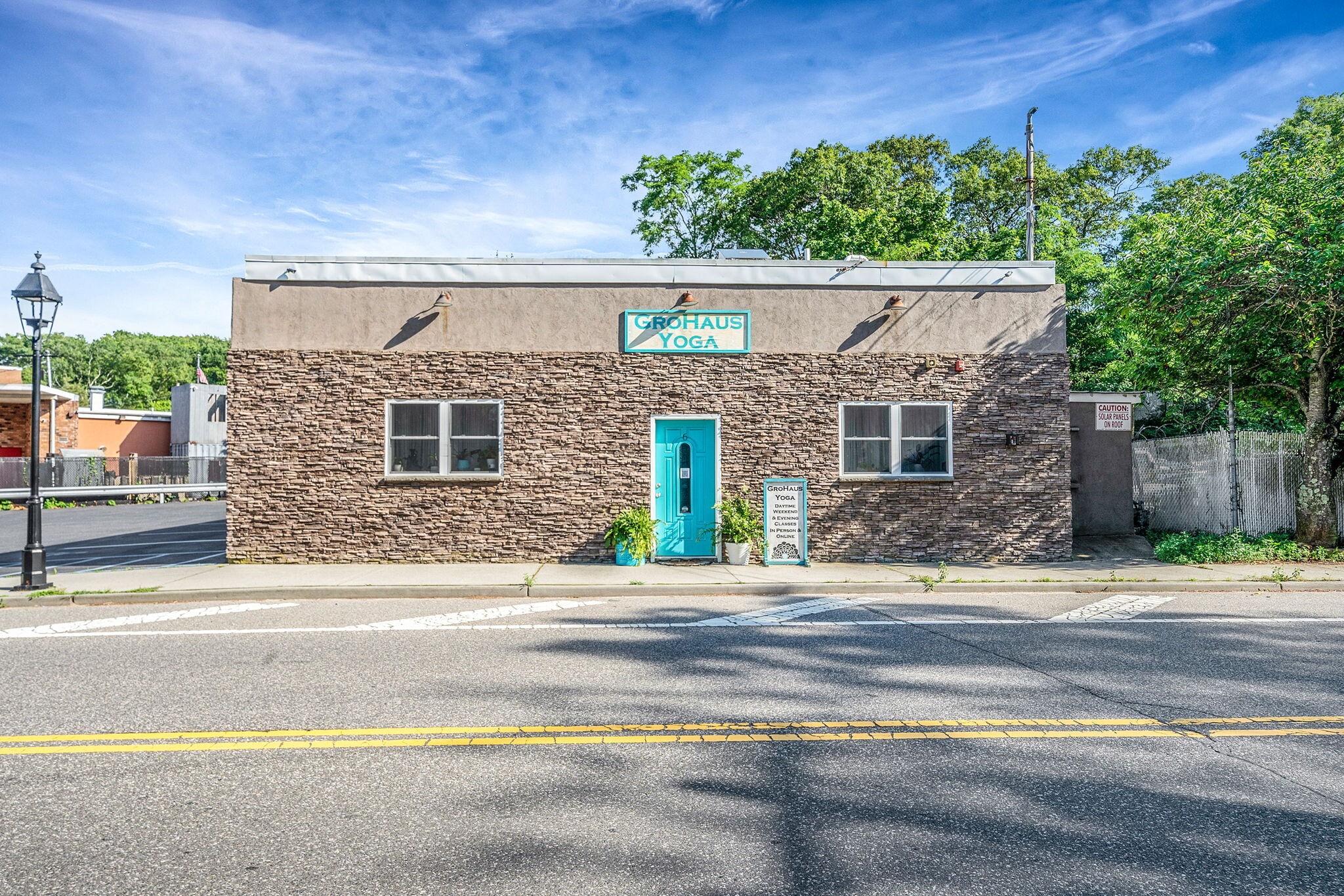 6 New York Ave, Sound Beach, NY for Sale